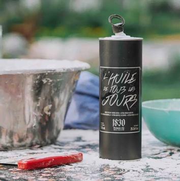 Olivenlunden 1830 Hverdagsolje 750ml