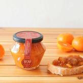 Olivenlunden 1830 Syltetøy Klementin og appelsin 250g (754-3700662759939)