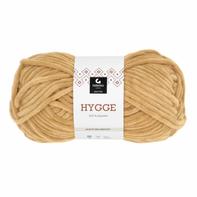 Gjestal Garn  Hygge Kamel 2104, 100g