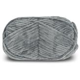 Gjestal Garn  Hygge Grå 2107,  100g (773-123-2107)
