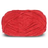 Gjestal Garn  Hygge Rød 2108,  100g (773-123-2108)