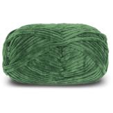 Gjestal Garn  Hygge Grønn 2114,  100g (773-123-2114)