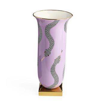 Jonathan Adler Eden Vase Lilla H38 (368-34685)