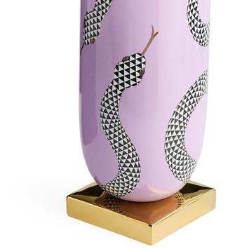 Jonathan Adler Eden Vase Lilla H38 (368-34685)