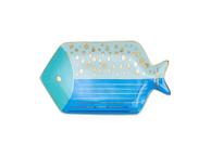 Jonathan Adler School-of-Fish Fat Square 16,5x10 (368-35559)