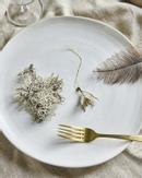 House Doctor Påskeordnamenter Bell 3stk (151-900001266)