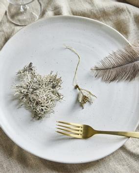 House Doctor Påskeordnamenter Bell 3stk (151-900001266)