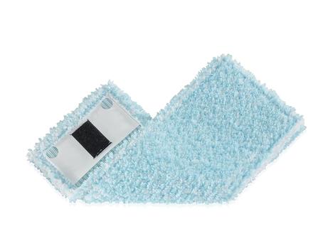 Leifheit Moppeklut super-soft Clean-Twist M/33cm
