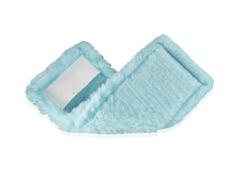 Leifheit Moppeklut static-plus Clean-Twist M/33cm