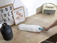 Leifheit Støvkost Superduster XL (379-37603)