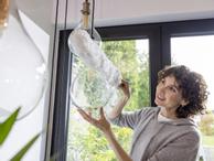 Leifheit Støvkost Superduster XL (379-37603)