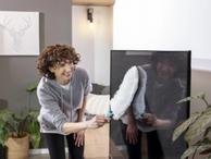 Leifheit Støvkost Superduster XL (379-37603)