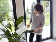 Leifheit Støvkost Superduster XL (379-37603)