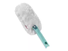 Leifheit Støvkost Superduster