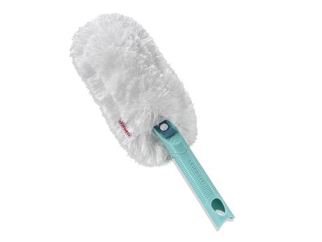 Leifheit Støvkost Superduster