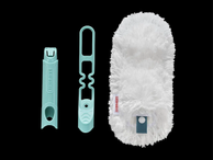 Leifheit Støvkost Superduster (379-37604)