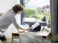 Leifheit Støvkost Superduster (379-37604)