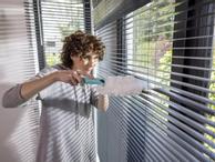 Leifheit Støvkost Superduster (379-37604)