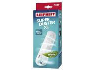 Leifheit Støvklut Superduster-XL til støvkost (379-37605)