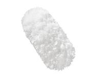 Leifheit Støvklut Superduster til støvkost (379-37606)