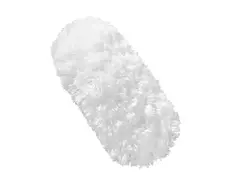 Leifheit Støvklut Superduster til støvkost