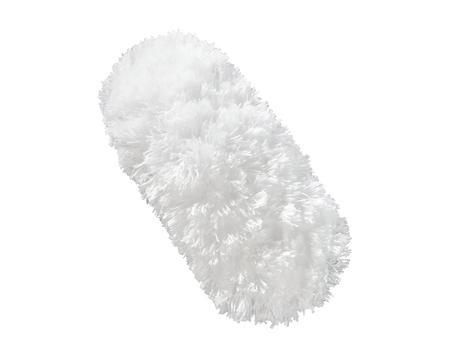 Leifheit Støvklut Superduster til støvkost