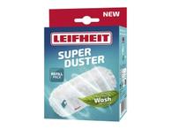 Leifheit Støvklut Superduster til støvkost (379-37606)