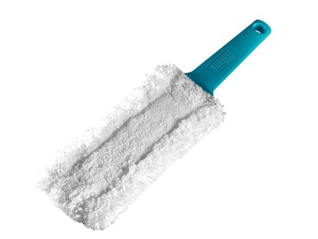 Leifheit Duster Radiatorbørste (379-258991)