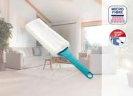 Leifheit Duster Radiatorbørste (379-258991)