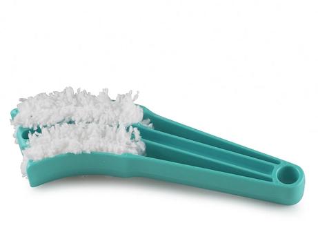 Leifheit Duster Persiennebørste (379-258992)