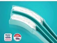 Leifheit Duster Persiennebørste (379-258992)