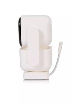 Ontario Babycall "Little-Dream-Catcher-2" HD-kamera skjerm (ONT-LDC2)