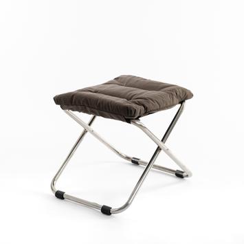 Fiam Chico Soft Krakk Continente-brun (424-100818)