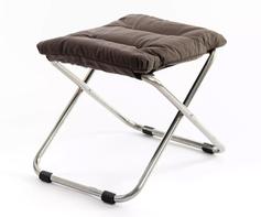 Fiam Chico Soft Krakk Continente-brun