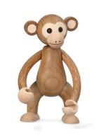 Spring Copenhagen Trefigur Funky Ape H21