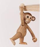 Spring Copenhagen Trefigur Ape Jolly H10, 8 (752-2152-FSC)