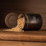 Cemo Gourmet Steinsoppbuljong 90g (387-22073)