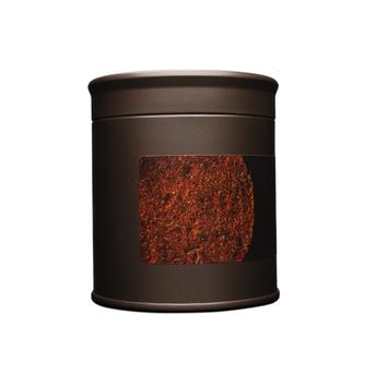 Cemo Gourmet Hot Chicken Krydder 125g (387-22027)