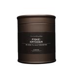 Cemo Gourmet Fiskekrydder 105g (387-22049)