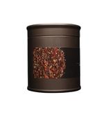 Cemo Gourmet Fiskekrydder 105g (387-22049)