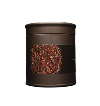 Cemo Gourmet Fiskekrydder 105g (387-22049)