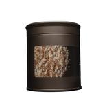 Cemo Gourmet Karamelldryss 130g (387-22067)