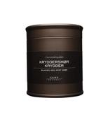 Cemo Gourmet Kryddersmør blanding 70g (387-22044)