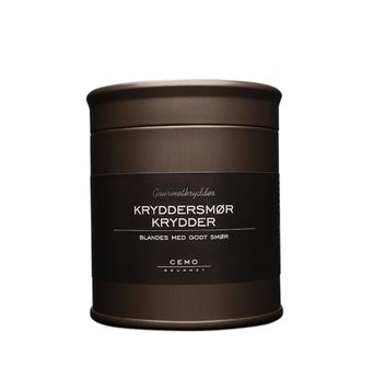 Cemo Gourmet Kryddersmør blanding 70g (387-22044)