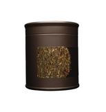 Cemo Gourmet Kryddersmør blanding 70g (387-22044)