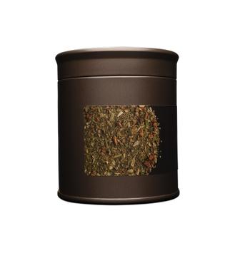 Cemo Gourmet Kryddersmør blanding 70g (387-22044)