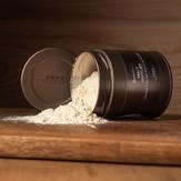 Cemo Gourmet Malt Hvitløk 80g (387-22005)