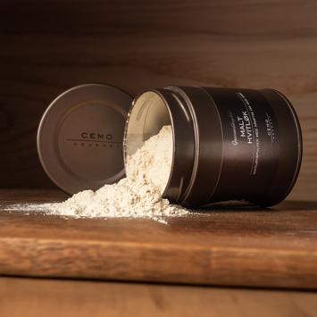 Cemo Gourmet Malt Hvitløk 80g