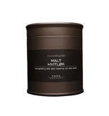 Cemo Gourmet Malt Hvitløk 80g (387-22005)