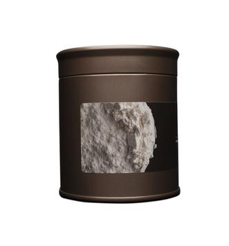 Cemo Gourmet Malt Hvitløk 80g (387-22005)